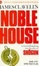 Cover of Noble House