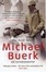 Cover of "The Road Taken"