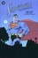 Cover of "Superman for All Seasons"