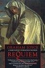 Requiem : A Dark Fantasy of Miracles & Madness