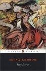 Sixty Stories (Penguin Classics)