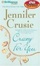 Cover of "Crazy For You"