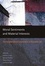Cover of "Moral Sentiments and Material Interests"