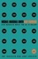 Cover of "Only Forward"