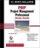 Cover of 'PMP'