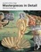 Cover of What Great Paintings Say - Old Masters in Detail
