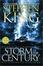 Cover of "Storm of the Century"