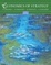 Cover of "Economics of Strategy"