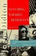 Cover of Slouching toward Bethlehem