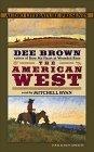 The American West