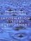 Cover of "Information Systems Development"