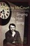 Cover of "Singing My Him Song"