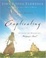 Cover of "Captivating"