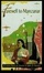 Cover of Farewell to Manzanar