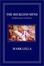 書籍 &raquo; The Reckless Mind