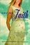 Cover of Having Faith