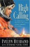 Cover of High Calling