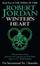Cover of "Winter's Heart"