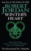 Winter's Heart (Wheel of Time S.)