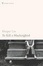 Cover of To Kill a Mockingbird
