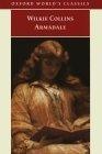 More about Armadale