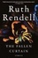 Cover of "Fallen Curtain, The"
