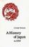 Cover of A History of Japan to 1334
