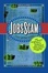 Cover of 'The Great American Jobs Scam'