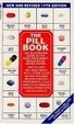 Cover of The Pill Book, Eleventh Edition