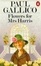 Cover of Flowers for Mrs.Harris