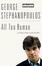 Cover of All Too Human