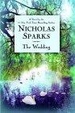 Cover of The Wedding