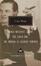 Cover of "Black Mischief, Scoop, The Loved One, The Ordeal of Gilbert Pinfold"