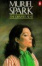 Cover of "The Driver's Seat"