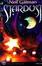 Cover of Stardust