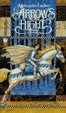 Cover of Arrow's Flight