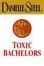 Cover of "Toxic Bachelors"