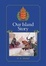 Cover of "Our Island Story"