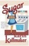 Cover of "Sugar"