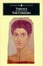 Cover of "The Comedies"