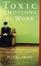 Cover of Toxic Emotions at Work