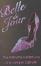 Cover of Belle De Jour