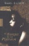 Cover of "El Bosque De Los Pigmeos"