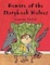 Cover of "Beware of the Storybook Wolves"