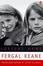 Cover of Letters Home