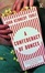 Cover of "A Confederacy of Dunces"