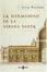 Cover of Hermandad De La Sabana Santa
