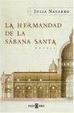 Cover of Hermandad de la Sabana Santa