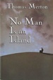 Cover of No man is an island