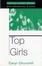 Cover of "Top Girls"